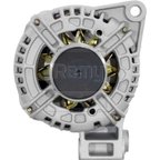 Remy 12630 Alternator - view 1