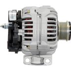 Remy 12630 Alternator - view 3