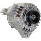 Remy 12631 Alternator - view 2