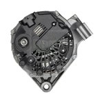 Remy 12631 Alternator - view 4