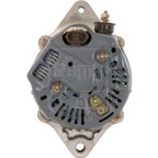 Remy 12633 Alternator - view 4