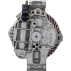 Remy 12634 Alternator - view 4