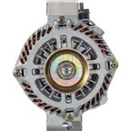 Remy 12634 Alternator - view 1