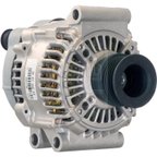 Remy 12636 Alternator - view 2