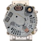 Remy 12636 Alternator - view 4