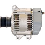 Remy 12636 Alternator - view 3