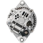 Remy 12639 Alternator - view 4