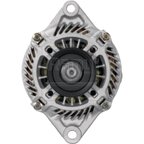 Remy 12639 Alternator - view 1