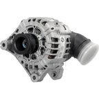 Remy 12641 Alternator - view 2