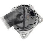 Remy 12641 Alternator - view 4