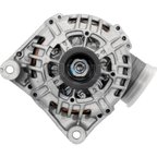 Remy 12641 Alternator - view 1