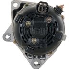 Remy 12643 Alternator - view 4