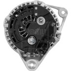 Remy 12645 Alternator - view 4