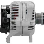 Remy 12645 Alternator - view 3
