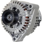 Remy 12646 Alternator - view 2