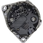 Remy 12646 Alternator - view 4