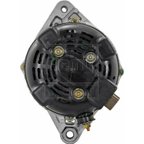 Remy 12647 Alternator - view 4