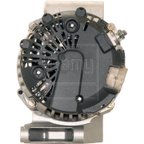 Remy 12651 Alternator - view 4