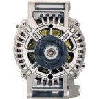 Remy 12651 Alternator - view 1
