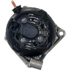 Remy 12654 Alternator - view 4