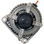 Remy 12654 Alternator - view 1
