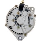 Remy 12655 Alternator - view 4
