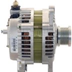Remy 12655 Alternator - view 3