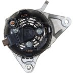 Remy 12656 Alternator - view 4