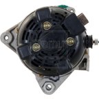 Remy 12660 Alternator - view 4