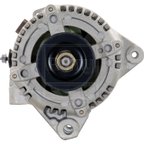 Remy 12660 Alternator - view 1