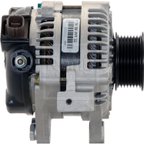 Remy 12660 Alternator - view 3
