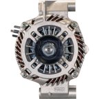 Remy 12662 Alternator - view 1