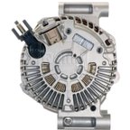 Remy 12663 Alternator - view 4