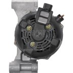 Remy 12664 Alternator - view 4