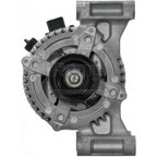 Remy 12664 Alternator - view 1
