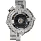 Remy 12665 Alternator - view 1