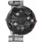 Remy 12666 Alternator - view 4