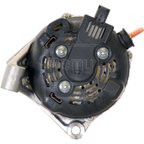 Remy 12668 Alternator - view 4