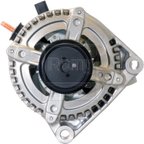 Remy 12668 Alternator - view 1
