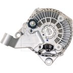 Remy 12669 Alternator - view 4