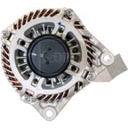 Remy 12669 Alternator - view 1