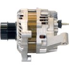 Remy 12669 Alternator - view 3