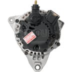 Remy 12671 Alternator - view 4