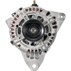Remy 12671 Alternator - view 1