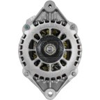 Remy 12675 Alternator - view 1