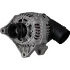 Remy 12676 Alternator - view 2