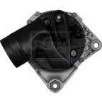 Remy 12676 Alternator - view 4
