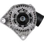 Remy 12676 Alternator - view 1