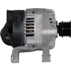 Remy 12676 Alternator - view 3