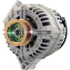 Remy 12680 Alternator - view 2